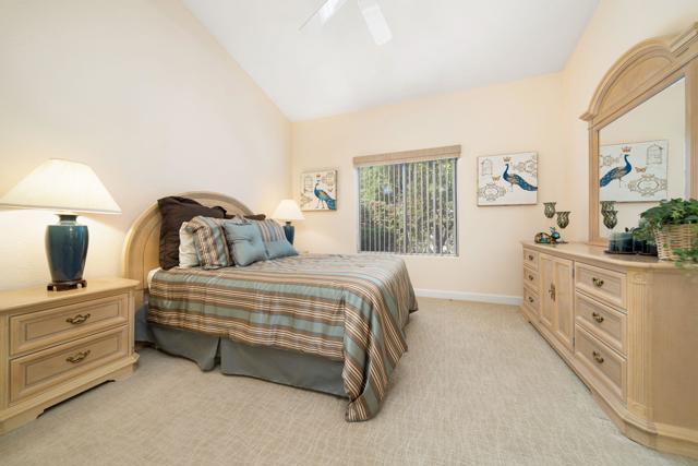 50075 Doral Street, La Quinta CA: https://media.crmls.org/mediaz/96478119-ac08-42db-89f7-9b9cd1c15f01.jpg