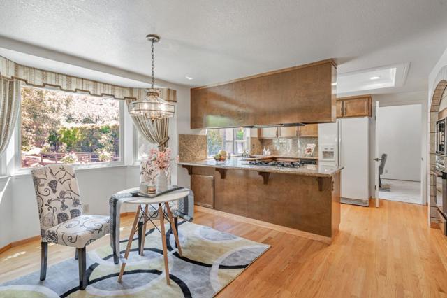 998 Mazzone Drive, San Jose CA: https://media.crmls.org/mediaz/964788f4-6de0-4bbb-9534-838ac9fffe1e.jpg