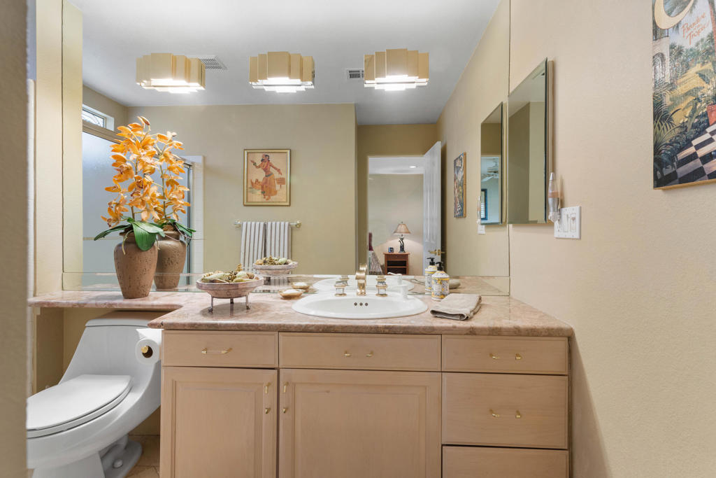 MLS #219138108DA image #23