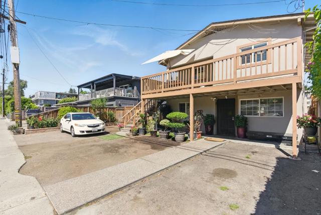 109 Dumbarton Avenue, Redwood City CA: https://media.crmls.org/mediaz/9647c722-38af-439a-adda-17918d7b5045.jpg