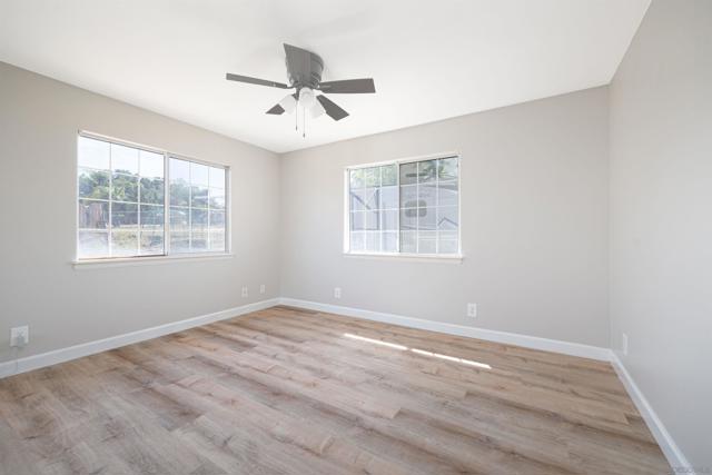 23637 Barrego Way, Ramona CA: https://media.crmls.org/mediaz/9647e3b4-7a80-46ce-be70-82db4f0afe86.jpg