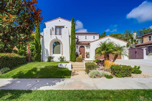 Image 68 of 74 For 3388 Corte Panorama