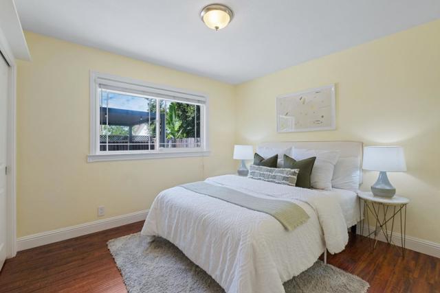 1349 Mich Bluff Drive, San Jose CA: https://media.crmls.org/mediaz/96481873-144e-467e-bea0-0ff1ba4ed9f0.jpg