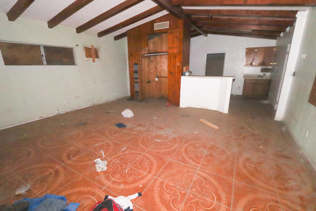 64665 Thumb Drive, Desert Hot Springs CA: https://media.crmls.org/mediaz/96482227-13ca-439a-9608-60e7abaa8db2.jpg