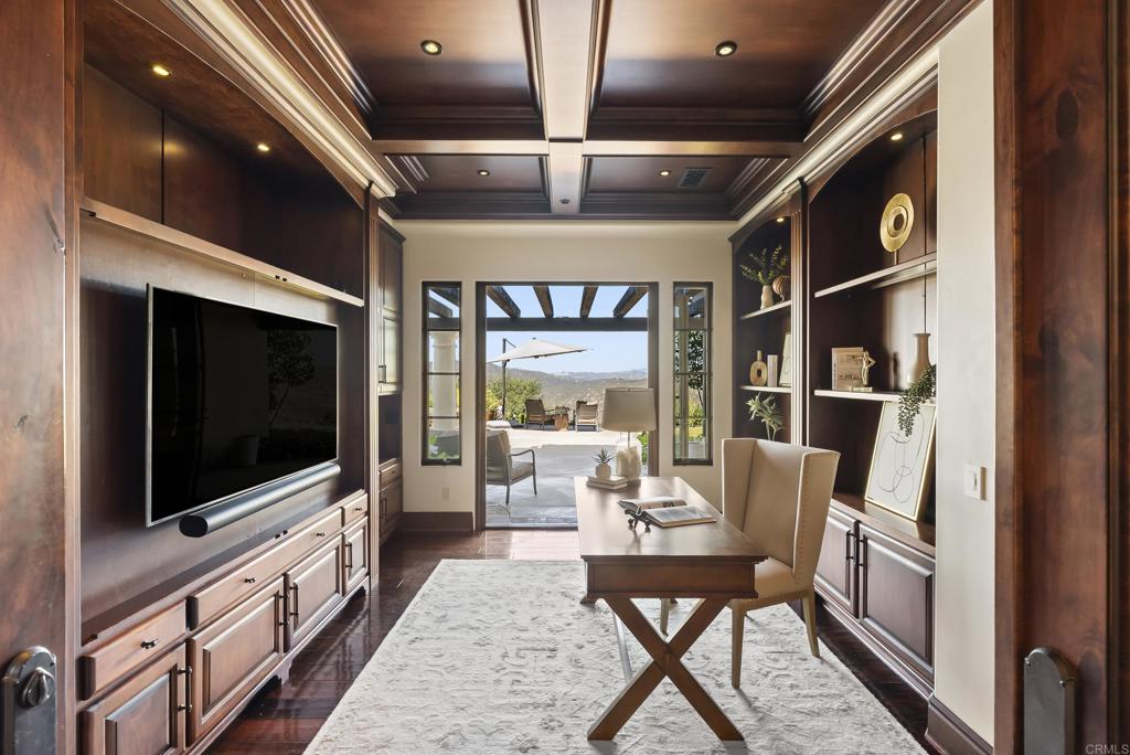 MLS #NDP2509643 image #18