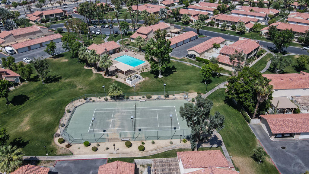 MLS #219138101DA image #31