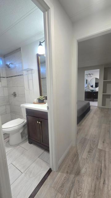64625 Pierson Boulevard, Desert Hot Springs CA: https://media.crmls.org/mediaz/96486b36-7fe3-49d8-95c6-6d78efeccced.jpg