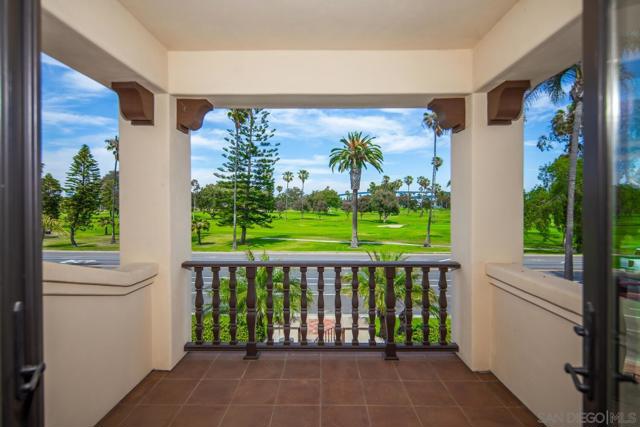 650 Glorietta Blvd, Coronado CA: https://media.crmls.org/mediaz/964876a5-4d98-4e6c-9636-9fb58c9e2bd0.jpg