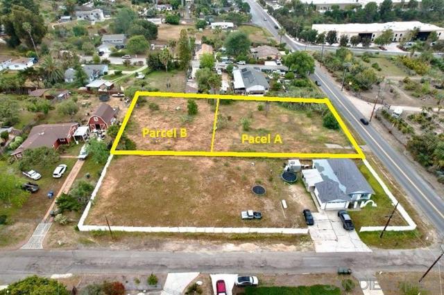 850 Poinsettia Ave Parcel A, San Marcos CA: https://media.crmls.org/mediaz/96487f6b-6bec-4a96-8f1c-0f970775176b.jpg