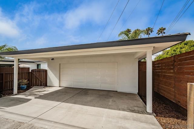 1612 Chatsworth Blvd, San Diego, California 92107, 3 Bedrooms Bedrooms, ,2 BathroomsBathrooms,Single Family Residence,For Sale,Chatsworth Blvd,240023049SD