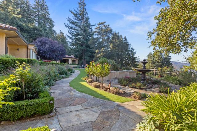 21106 Brush Road, Los Gatos CA: https://media.crmls.org/mediaz/9648a389-6e0b-46db-9cd9-353f7f91f8bc.jpg