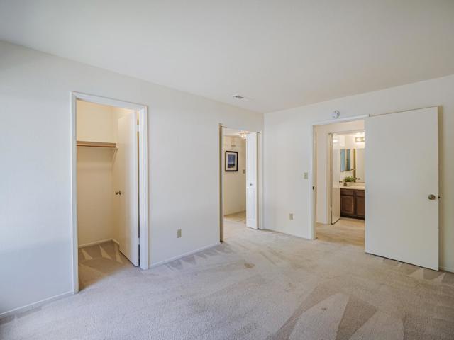 111 Bean Creek Road, Scotts Valley CA: https://media.crmls.org/mediaz/9648c2b6-b404-4957-bca3-1e35b0cc16d6.jpg