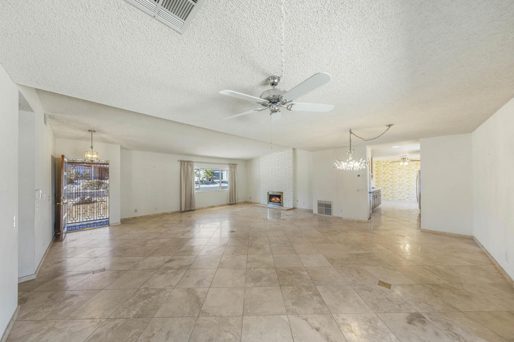 MLS #219137701DA image #6