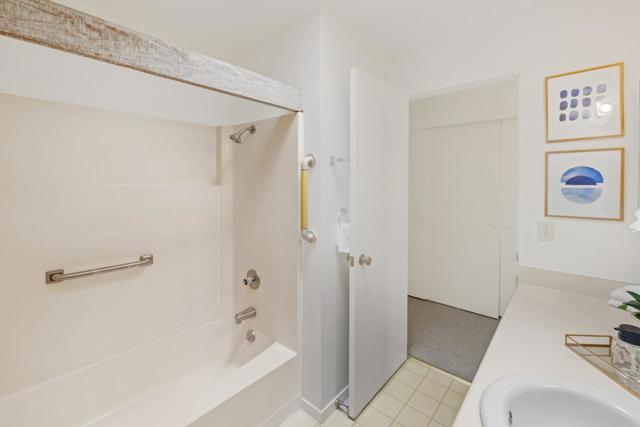 3600 High Meadow Drive, Carmel CA: https://media.crmls.org/mediaz/9648d1ee-12cc-4b0c-a29f-758de115b3c0.jpg