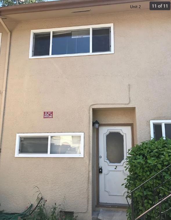 883 Di Fiore Drive, San Jose CA: https://media.crmls.org/mediaz/9648d775-1406-498d-90a9-65565cb49cc7.jpg