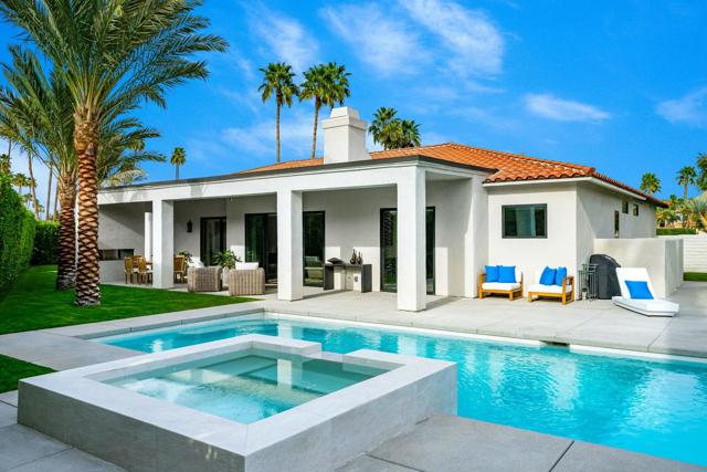 2779 Princess Lane, Palm Springs CA: https://media.crmls.org/mediaz/9649050a-dbe6-4932-bafd-8ed21854a92a.jpg