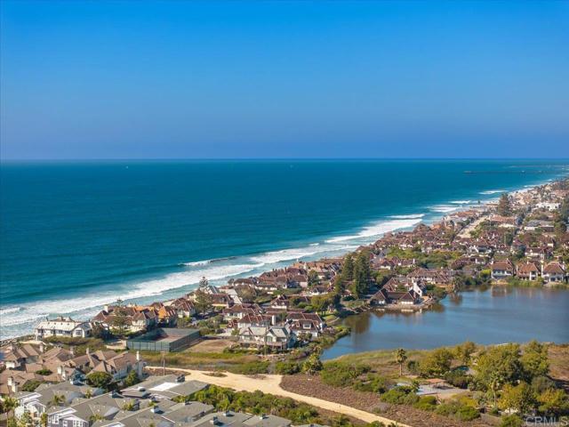 Detail Gallery Image 58 of 63 For 2517 State St, Carlsbad,  CA 92008 - 2 Beds | 2/2 Baths