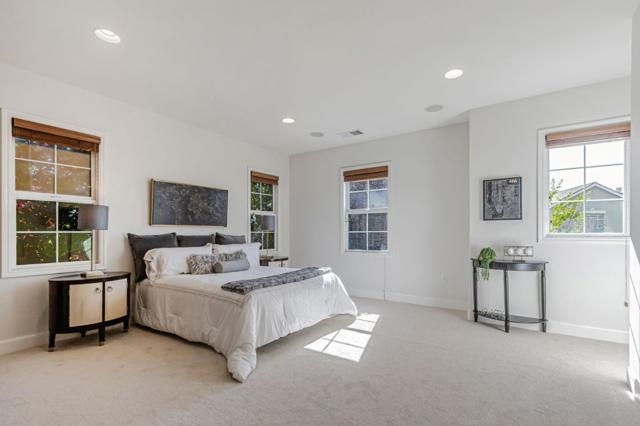 1701 Whispering Willow Place, San Jose CA: https://media.crmls.org/mediaz/9649217d-1e59-41e5-9149-564f62eca983.jpg