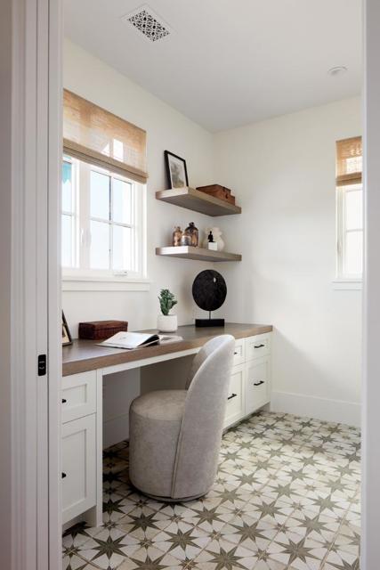 38463 Amaranto Street, Newark CA: https://media.crmls.org/mediaz/96494aa3-ead5-4857-b2d8-d00ed92ec509.jpg