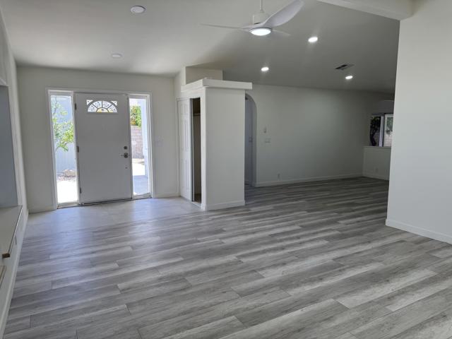 35453 Canteen, Thousand Palms CA: https://media.crmls.org/mediaz/96495b3f-9b40-4115-8351-8d7cdb73ac31.jpg