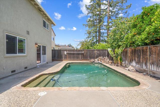 635 Gaundabert Lane, San Jose CA: https://media.crmls.org/mediaz/96495ba0-f36d-4e57-890d-64c99824e73b.jpg