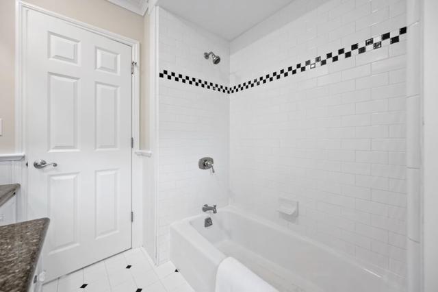 1549 Eastmoor Road, Burlingame CA: https://media.crmls.org/mediaz/96498470-0eca-4ae7-a891-deba2da37026.jpg