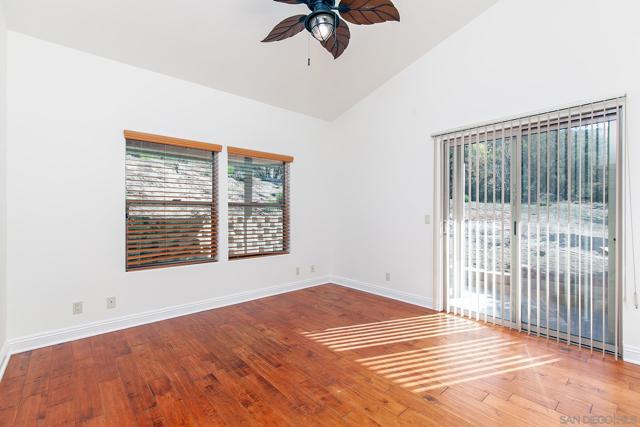 32153 Cerrada del Coyote, Warner Springs CA: https://media.crmls.org/mediaz/96498cd5-5807-44cb-b28e-1c9992ecca06.jpg