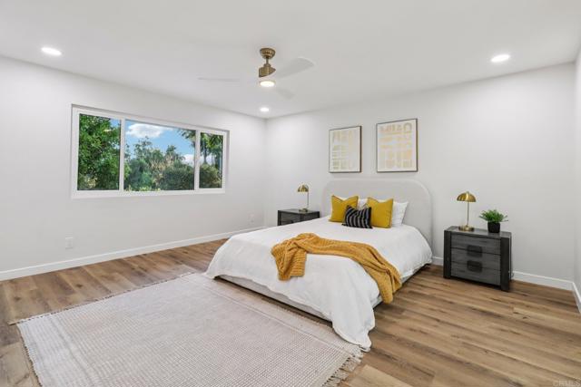 1917 Friendly Drive, Vista CA: https://media.crmls.org/mediaz/96499e44-4ade-464a-972e-42d69b3bd06d.jpg