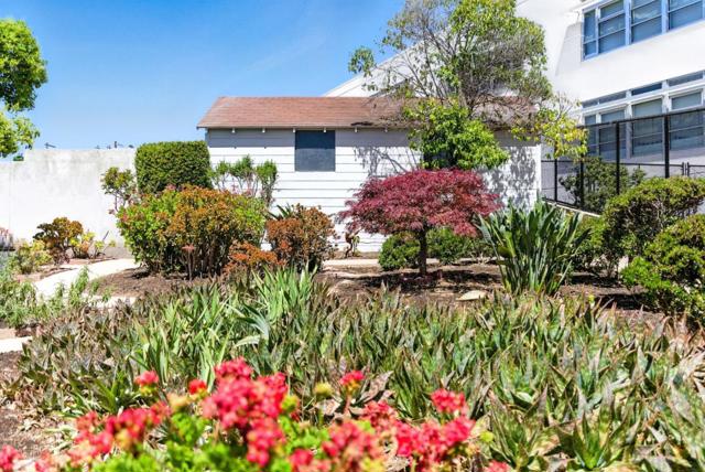 2875 Romagnolo Street, Hayward CA: https://media.crmls.org/mediaz/9649a988-7d87-46df-88d5-f06f3355f495.jpg