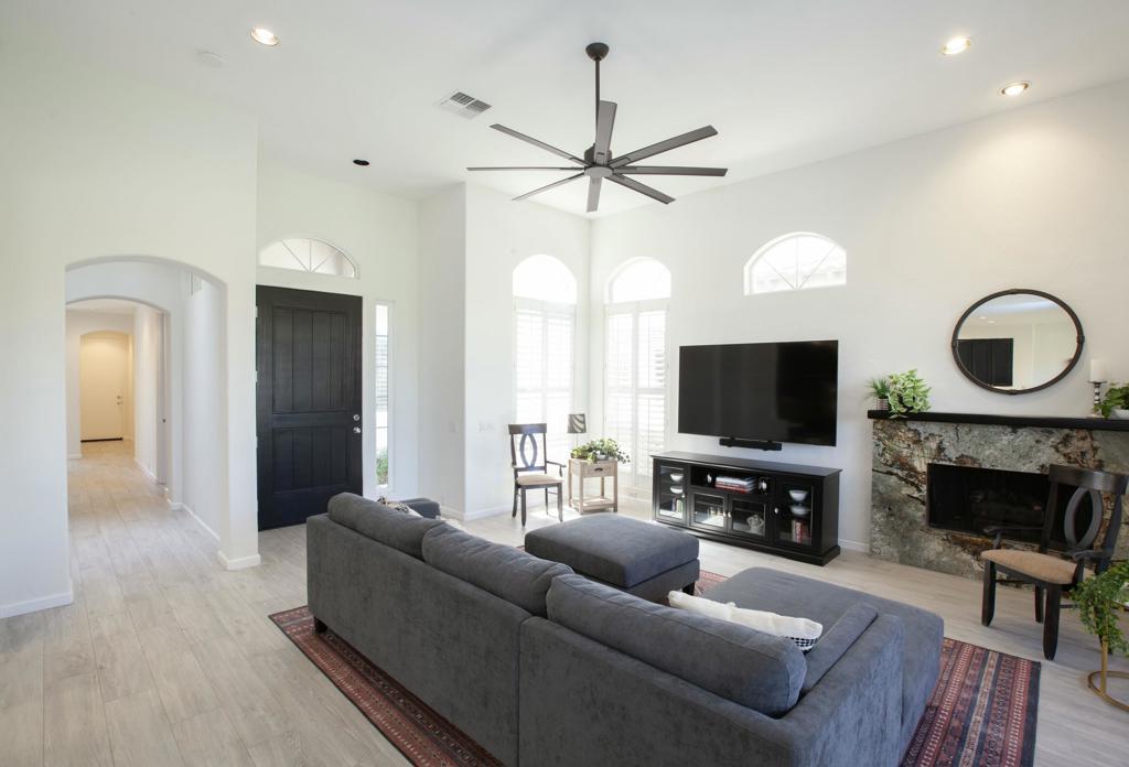 MLS #219137530DA image #21