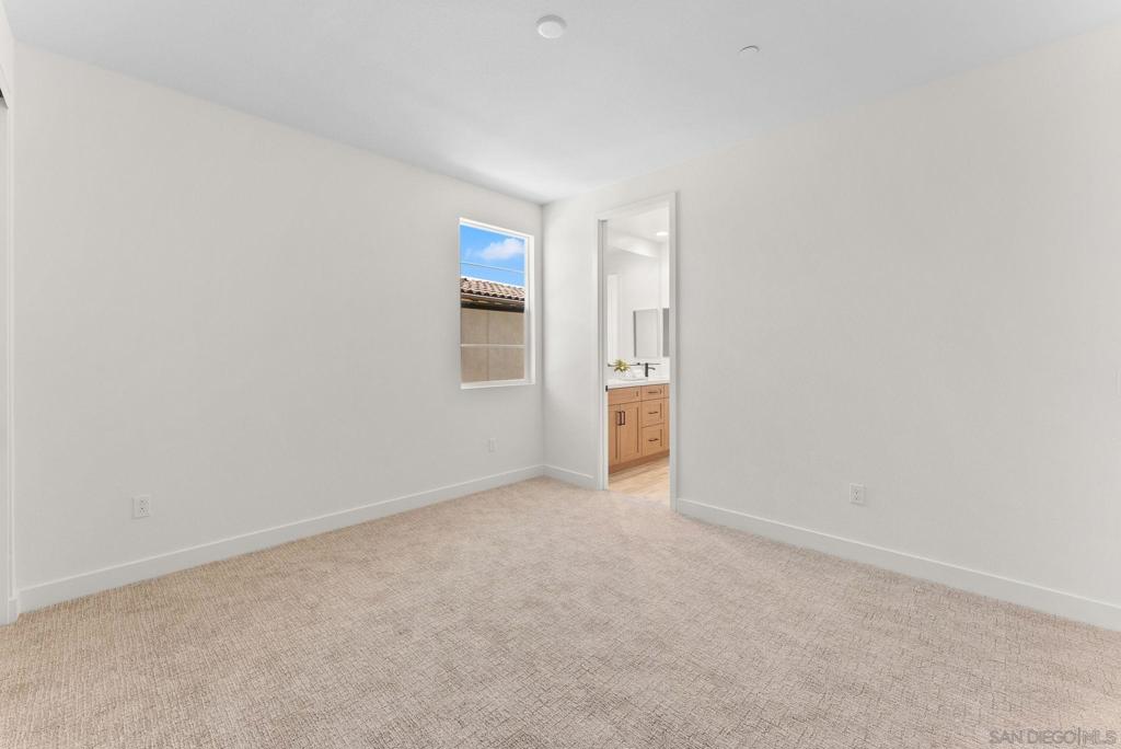 11318 Caminito Rodar - photo 14