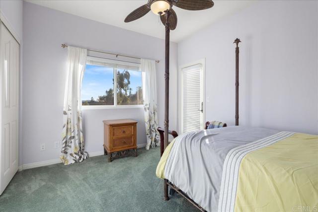 Detail Gallery Image 36 of 70 For 410 Woodland Ln, El Cajon,  CA 92021 - – Beds | – Baths