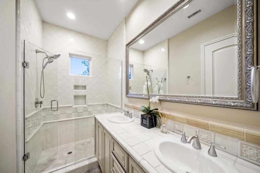 MLS #219137926DA image #55