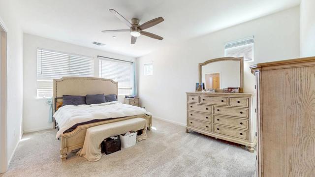 677 Sacramento Way, Hollister CA: https://media.crmls.org/mediaz/964a3e7f-a388-4360-aab1-8be654e82a05.jpg