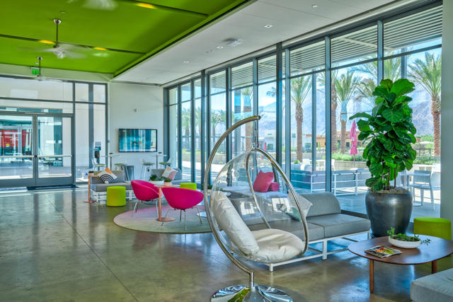 761 Nugget Lane, Palm Springs CA: https://media.crmls.org/mediaz/964a4978-a79a-486c-bd7f-e36fc6225658.jpg
