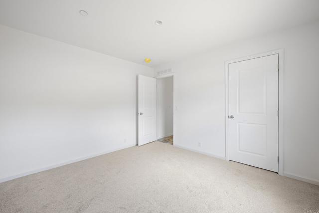 Home for Sale in Vista