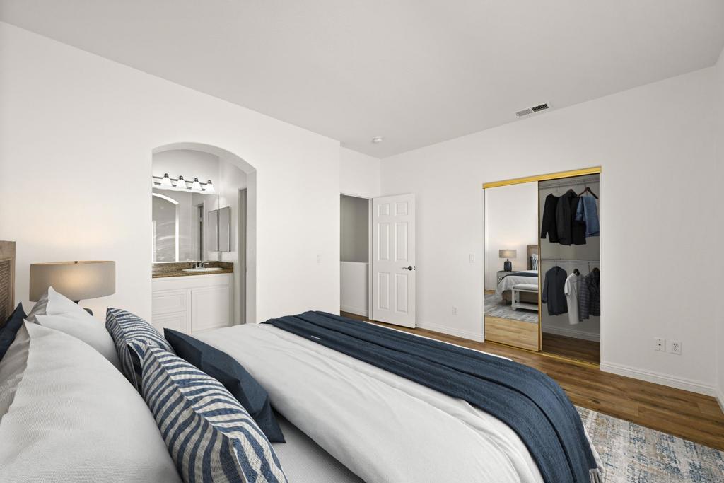 3770 Mykonos Ln - photo 7