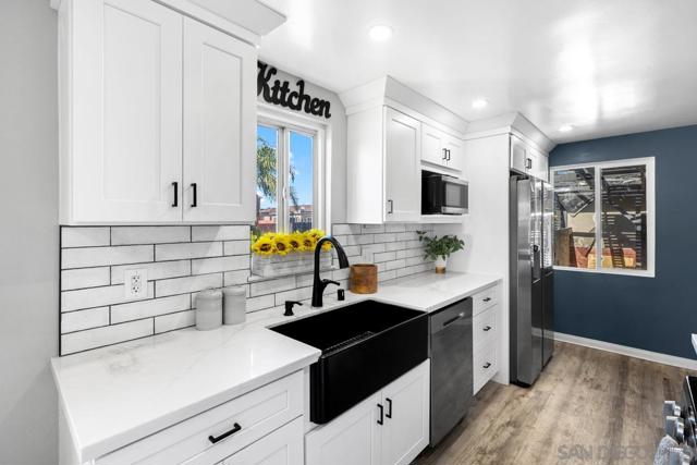 657 Fig St, Chula Vista CA: https://media.crmls.org/mediaz/964a77b4-82a8-4c4e-b036-871cd4226c65.jpg