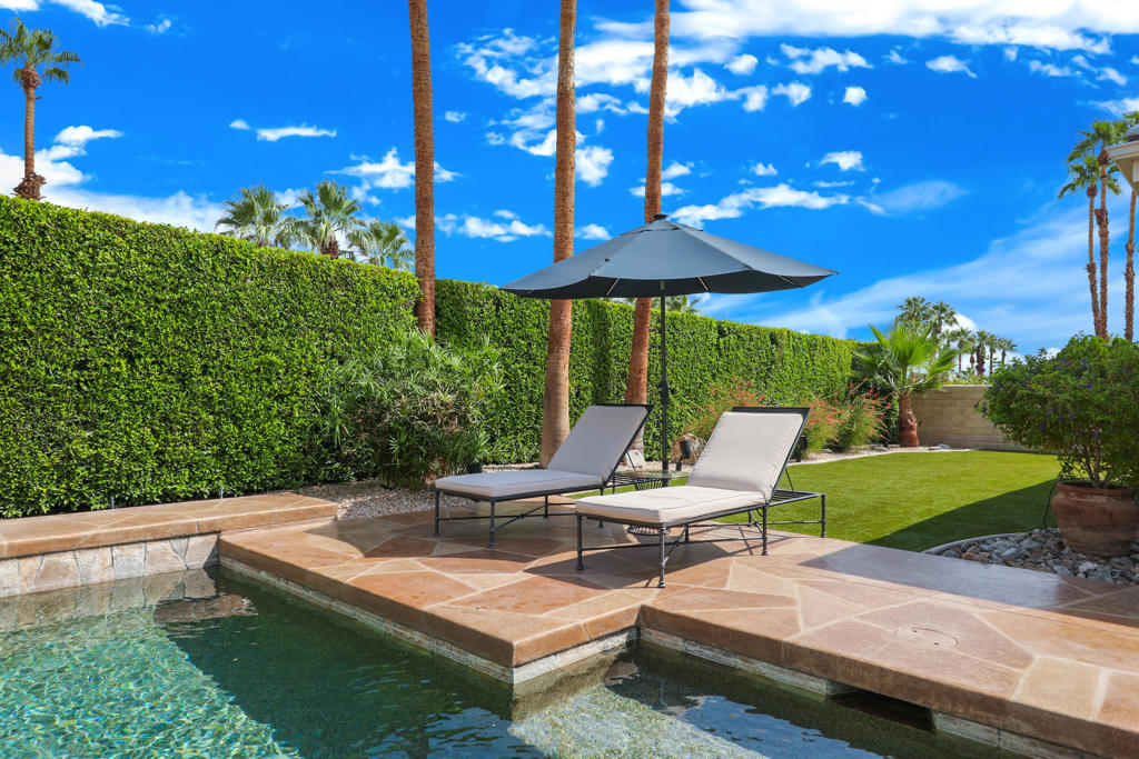 MLS #219138580DA image #38