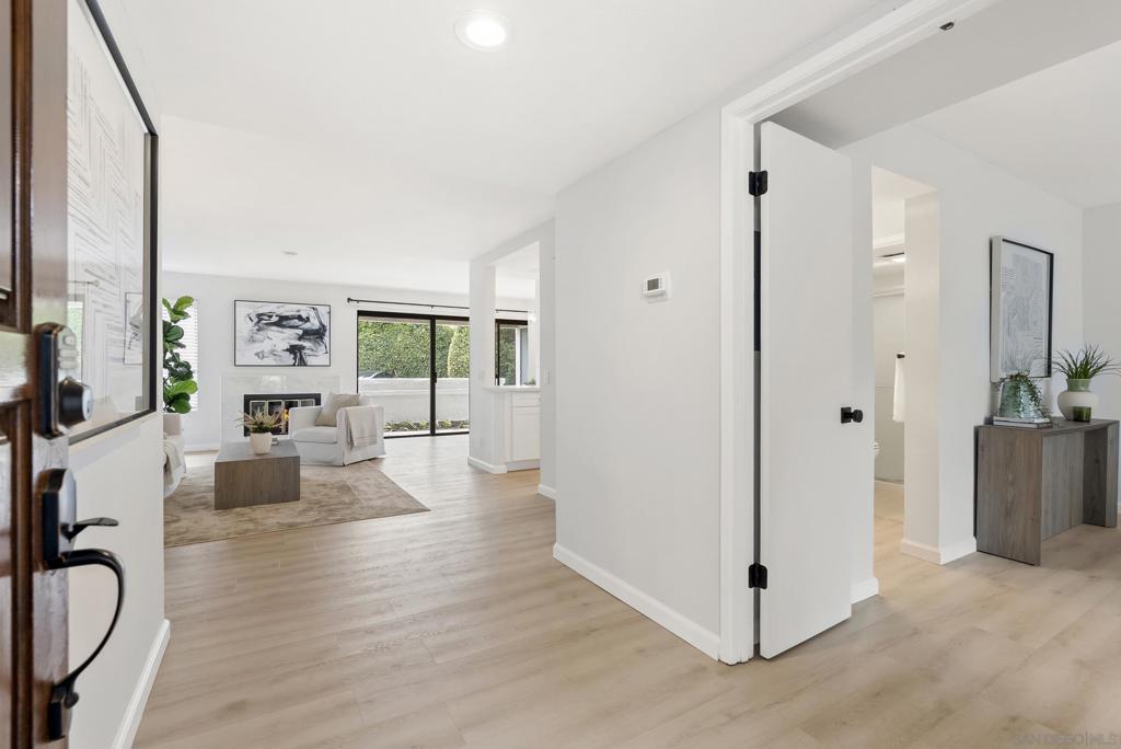 524 Via De La Valle - photo 5