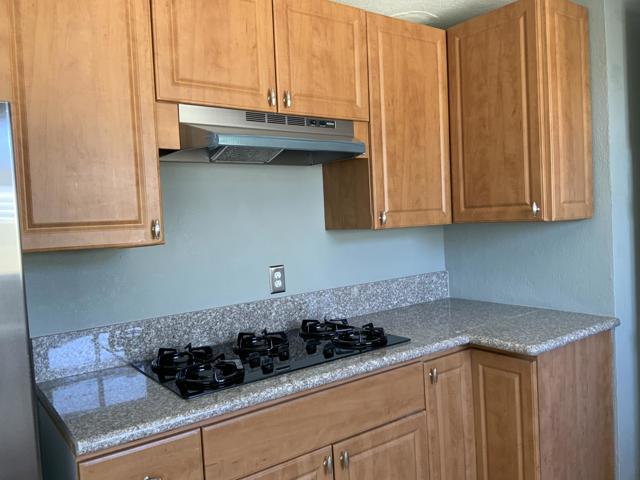 66590 Yucca Drive, Desert Hot Springs CA: https://media.crmls.org/mediaz/964ae9fa-3253-40b8-9ec2-6dd1beb453e7.jpg