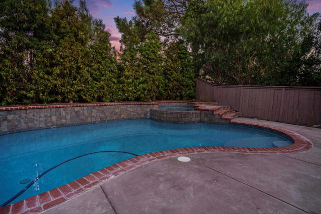 Image 50 of 60 For 817 Lynwood Drive