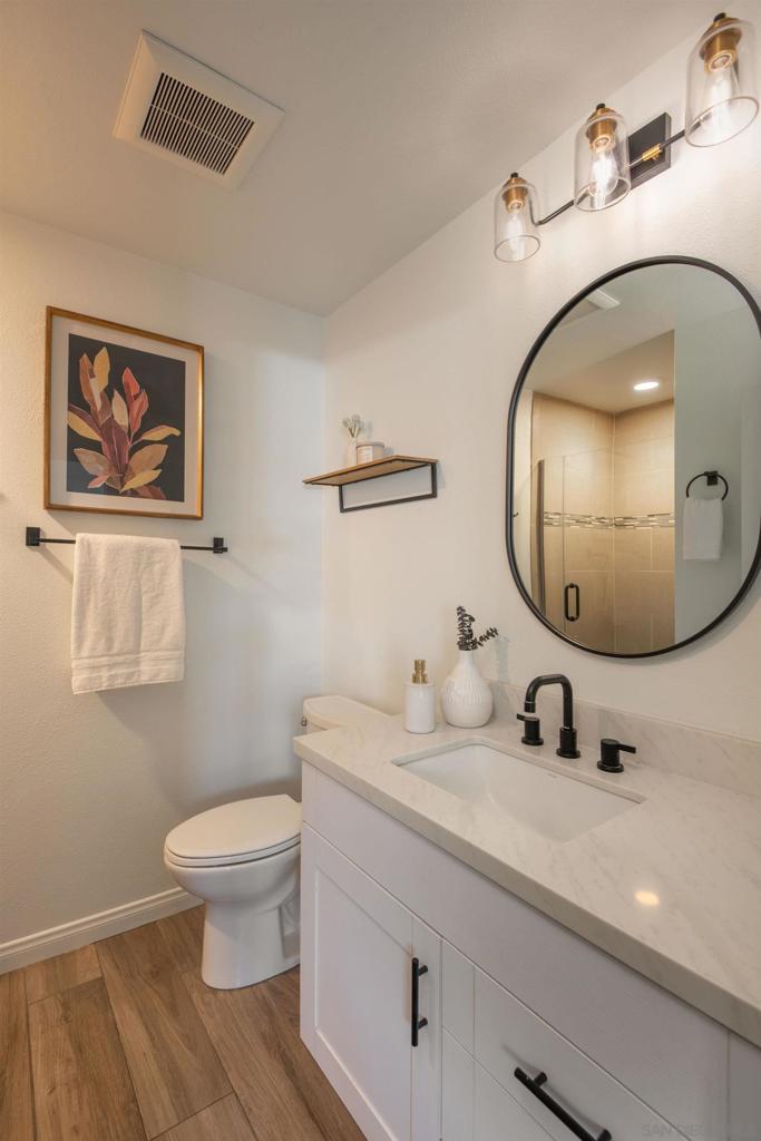 4642 Felton - photo 13