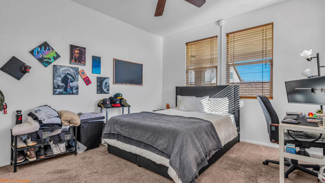 37434 Bradford Drive, Indio CA: https://media.crmls.org/mediaz/964b2892-4528-466c-9143-d3394bf353dd.jpg