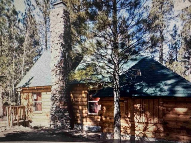 535 W Rainbow Blvd, Big Bear CA: https://media.crmls.org/mediaz/964b411f-ff73-46ce-b06c-304ea5a6c391.jpg
