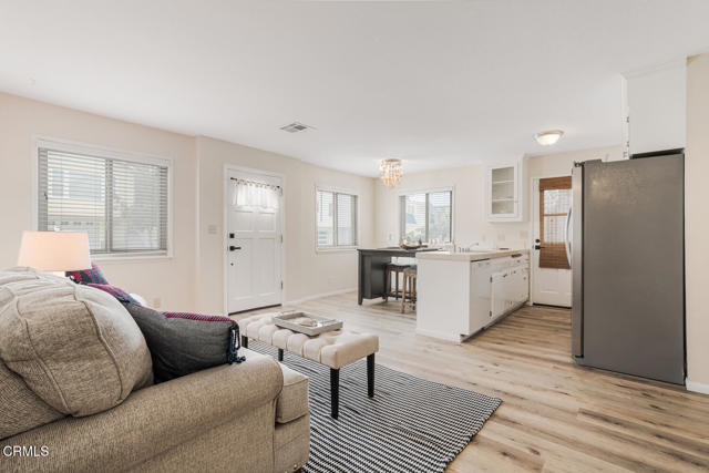 Detail Gallery Image 22 of 22 For 3700 Ocean Dr, Oxnard,  CA 93035 - 3 Beds | 0 Baths