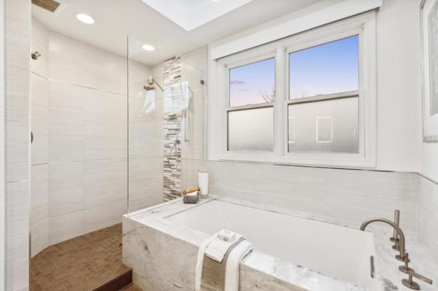 1771 Cleveland Avenue, San Jose CA: https://media.crmls.org/mediaz/964b53dc-0729-49b3-890f-f05db5246081.jpg