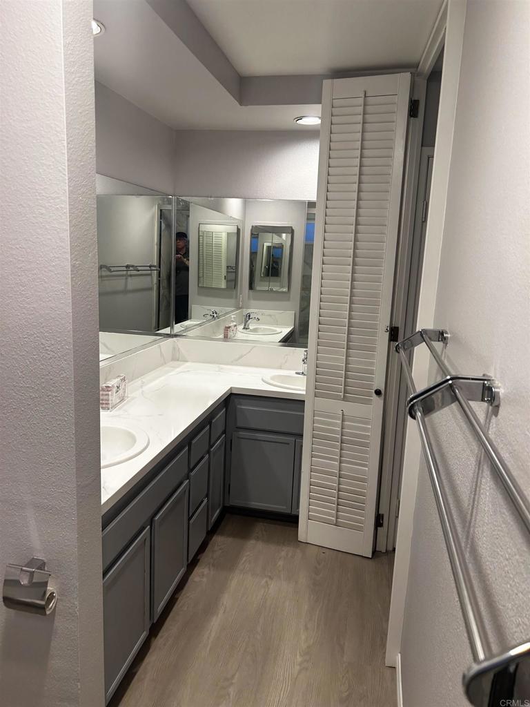 3666 3rd Avenue - photo 14