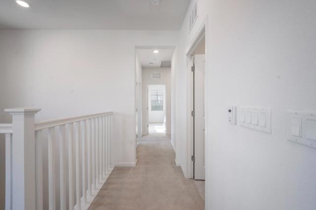 712 Baxter Way, Gilroy CA: https://media.crmls.org/mediaz/964b5a51-0337-4af2-b2b6-ed3a3e3881e8.jpg