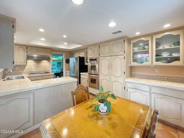 1527NorthViewDr 33